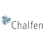 Chalfen Corporate Li logo