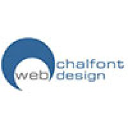 chalfont-web-design.co.uk