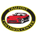 Chalfont Collision Center