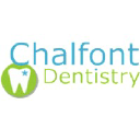 Chalfont Dentistry