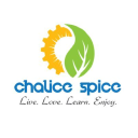 Chalice Spice