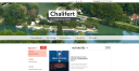 COMMUNE CHALIFERT