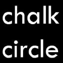 Chalk Circle in Elioplus