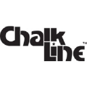 Chalk Line