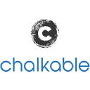 chalkable.com