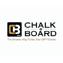 chalkandboard.org