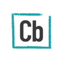 Logo von chalkbeat.org