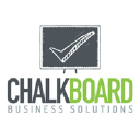 chalkboardbusinesssolutions.com