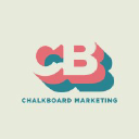 chalkboardmarketing.com