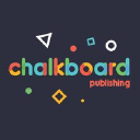 chalkboardpublishing.com