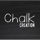 chalkcreation.co.za