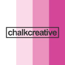 chalkcreative.co.za