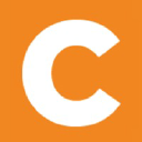 Chalkdigital logo