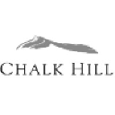 chalkhill.com