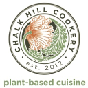 Chalk Hill Cookery