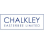 Chalkley Easterbee Limited logo