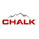 chalkmountainservices.com