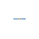 chalknpaper.com