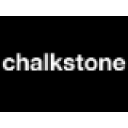 chalkstone.net
