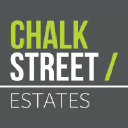 chalkstreet.co.uk