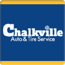 Chalkville Auto & Tire Service