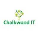 Chalkwood IT Ltd