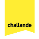 challande.ch