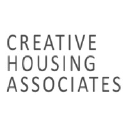 Creative Housing Associates LLC