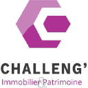 challeng-patrimoine.com