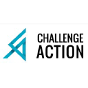 Challenge-Action