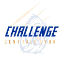 challenge-centrale-lyon.fr
