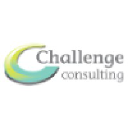 challenge-consulting.co.uk