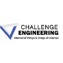 challenge-engineering.it