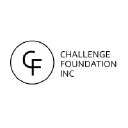 challenge-foundation.org
