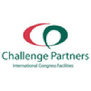 challenge-partners.com