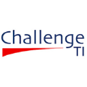 challenge-ti.com
