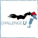 challenge-u.com