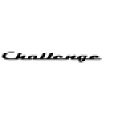 challenge-usa.com