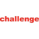 Challenge.ie logo