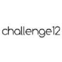 challenge12.co.uk