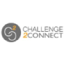 challenge2connect.com