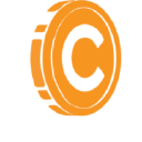 Challengecoins4u