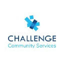 challengecommunity.org.au