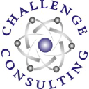 challengeconsulting.co.uk