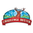 Challenge Dairy Logo