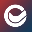 challengedapp.io