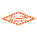 challengeelectricltd.com