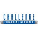challengefinancialservices.com