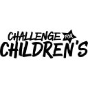 challengeforchildrens.com