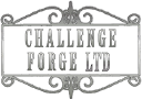 challengeforge.co.uk